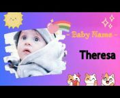 Baby Names