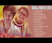 Bangla Mashup Music