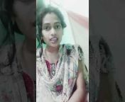 Priya Ray vlog
