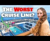 Cruise Blog