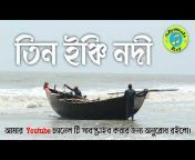 Chayan Chandra Bhakta Vlogs