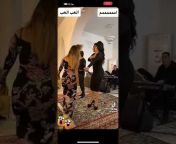 قناه الرقص العربي