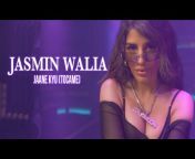Jasmin Walia