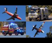 thekiwicanuck emergency services videos