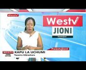 West Tv Kenya