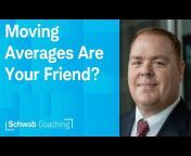 Trader Talks: Schwab Coaching Webcasts