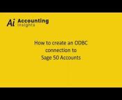 Accounting Insights