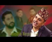 Media Nepal HD