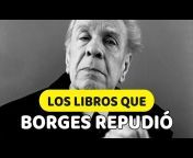 Jorge Luis Borges TV