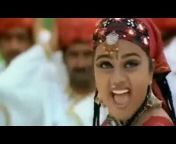 Telugu Dubbed Hindi Song