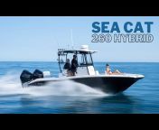 Sea Cat Boats
