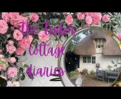 The Tudor cottage diaries