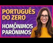Português com Letícia