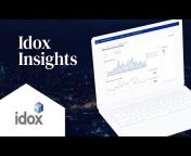 Idox Group