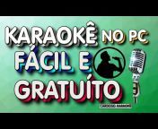 Cardoso Karaoke
