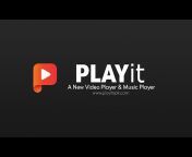 Playit Download