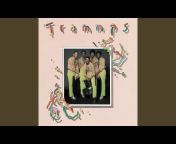 The Trammps - Topic