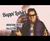 Univations Music Collection