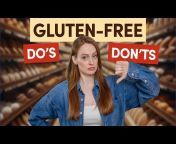 Robyn&#39;s Gluten-free Living