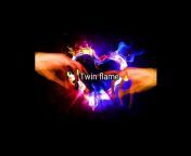 spiritual journey tarot 69 twin flame coach