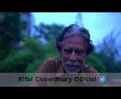 Rifat Chowdhury Official