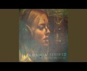 Amanda Seyfried - Topic