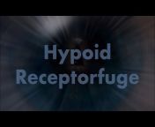Hypoid Sound