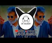 DJ&#39;S OF JALGAON