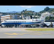 Kiwi Plane Videos