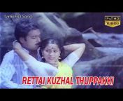Tamil HD Songs