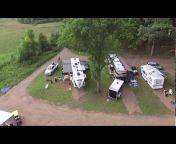 Freedom Valley Campground