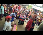 bardiya local culture