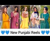 Punjabi Reels