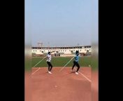 Indian Sports Tech