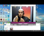 Islamic Online Madrasah-IOM