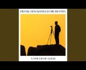 Frank Chacksfield Orchestra - Topic
