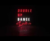 Double Up Dance Studio