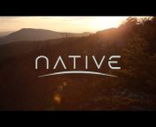 Native, Inc.