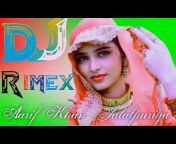 Dj Mix Aarif Khan Jalalpuriya