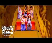 YOUNG POSSE • 영파씨