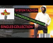 Bantu Melodies; (Zimbabwean Music)