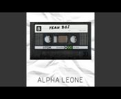 Alpha Leone - Topic