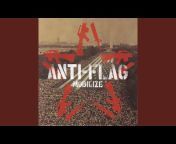Anti-Flag