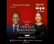 Financial Insight Zambia