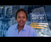 Adventist Archives