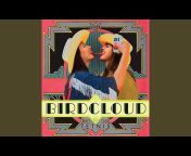 Birdcloud - Topic