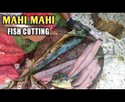 Danniesh Vlogs Kasimedu Fisherman