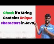 Java Shastra