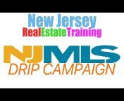 NJ Real Estate Training