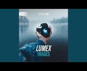Lumex - Topic